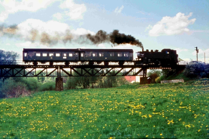 oberpfalz 2022 Apr